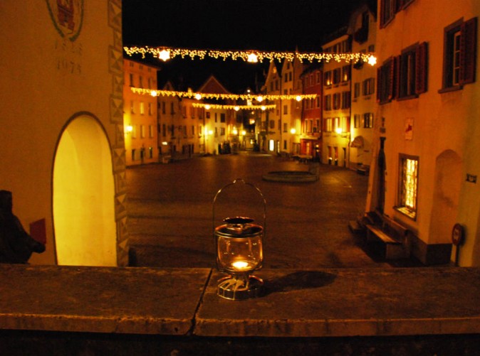 5_Chur_(c)Chur Tourismus